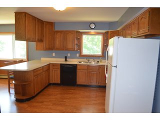 Property photo 17 - REAL ESTATE & PERSONAL PROPERTY AUCTION - 2 DATES - IN 2 TRACTS IN DEKALB COUNTY, INDIANA